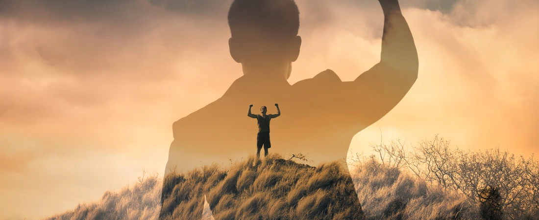 The Hidden Attention Metrics That Decide Which Stories Get Promoted—and Which Vanish