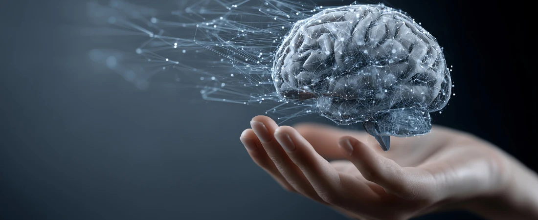 The Hidden Attention Metrics That Decide Which Stories Get Promoted—and Which Vanish