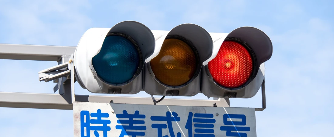 The Hidden Attention Metrics That Decide Which Stories Get Promoted—and Which Vanish