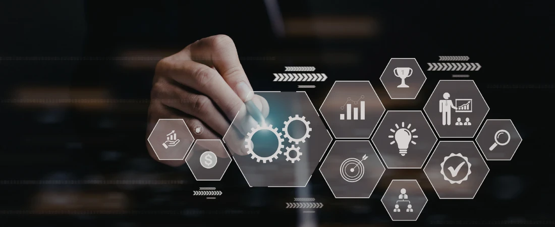 Why Modern Story Arcs Are Flattening—and How Algorithms Prefer Emotional Consistency