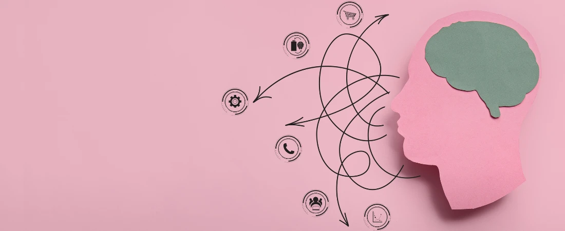 How AI-Assisted Editing Is Optimizing Emotion Instead of Story Logic