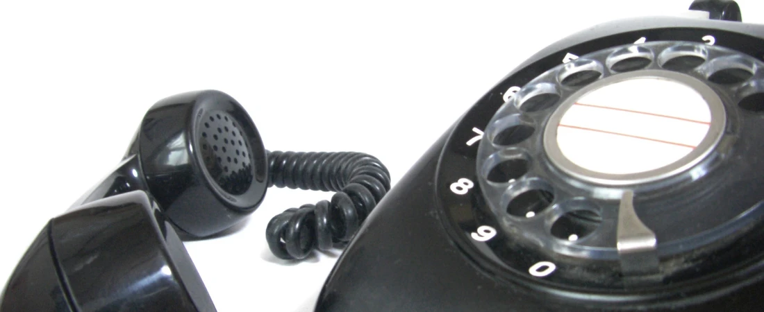 The Science Behind Trailer Hook Density and the First 7-Second Rule