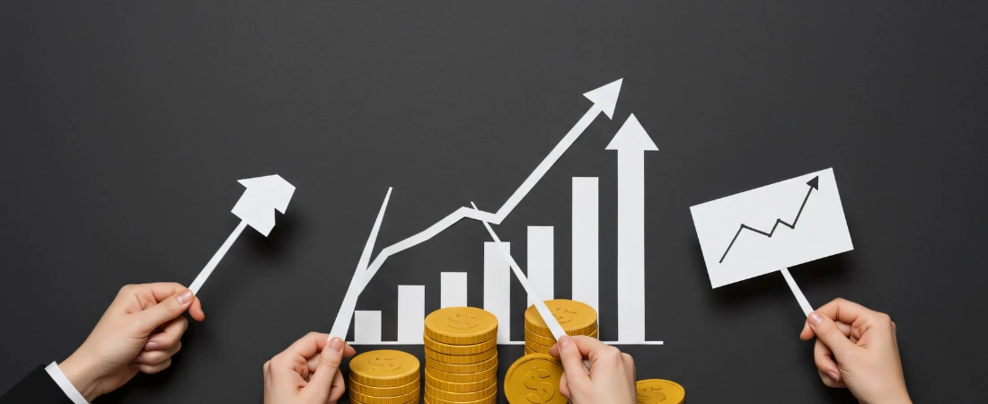 Why Global Blockbusters Are Now Designed to Survive Cultural Translation