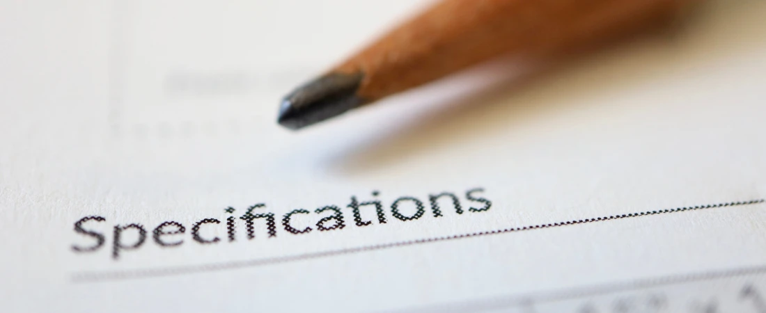 Why Global Blockbusters Are Now Designed to Survive Cultural Translation