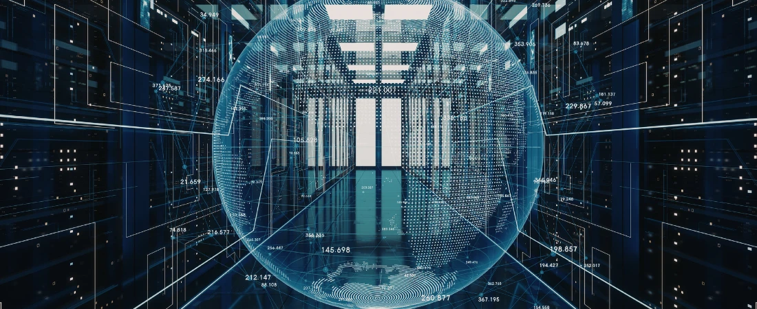 Why Global Blockbusters Are Now Designed to Survive Cultural Translation