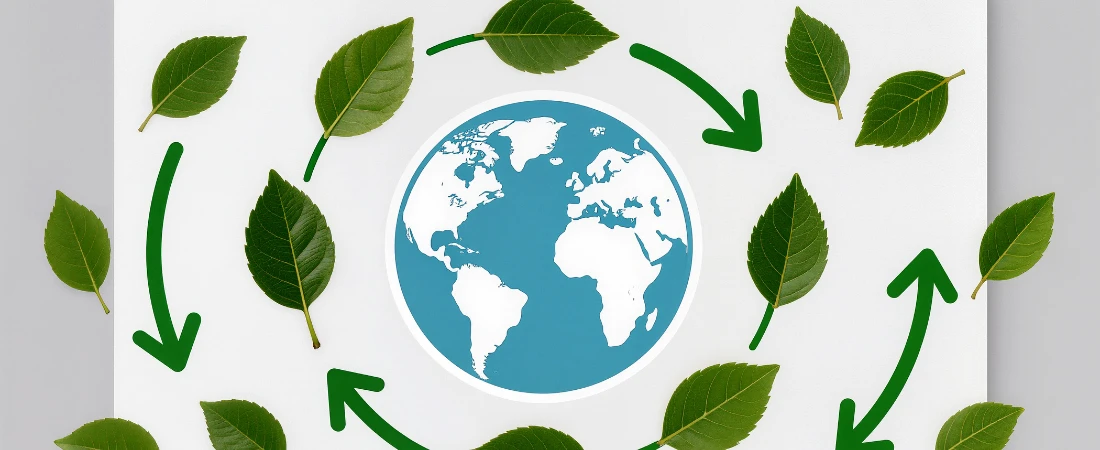 Why Global Blockbusters Are Now Designed to Survive Cultural Translation