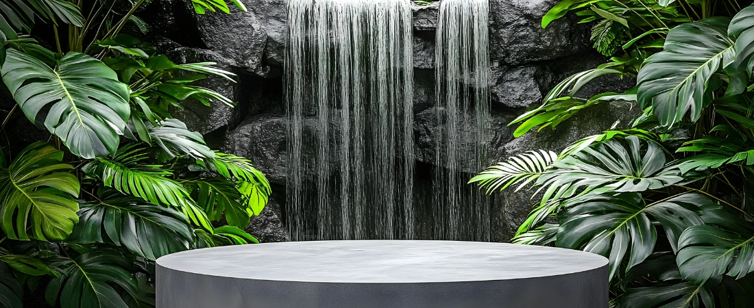 Why Global Blockbusters Are Now Designed to Survive Cultural Translation