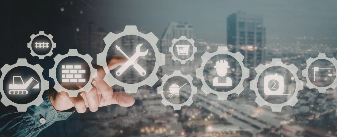 The Economics of Prestige Content: Why Platforms Fund Shows Few People Finish