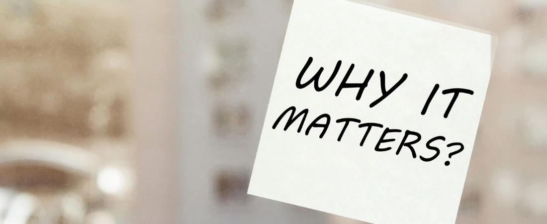 The Economics of Prestige Content: Why Platforms Fund Shows Few People Finish