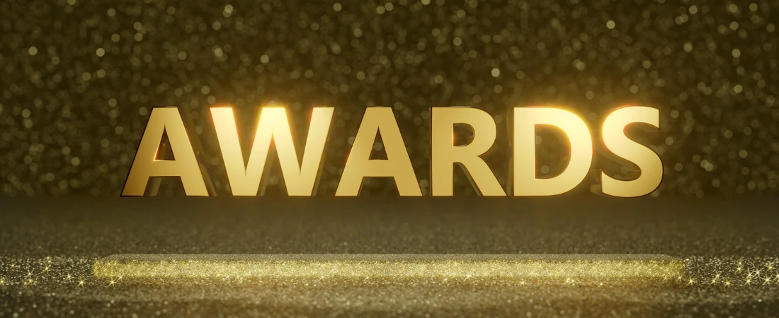 The Economics of Prestige Content: Why Platforms Fund Shows Few People Finish