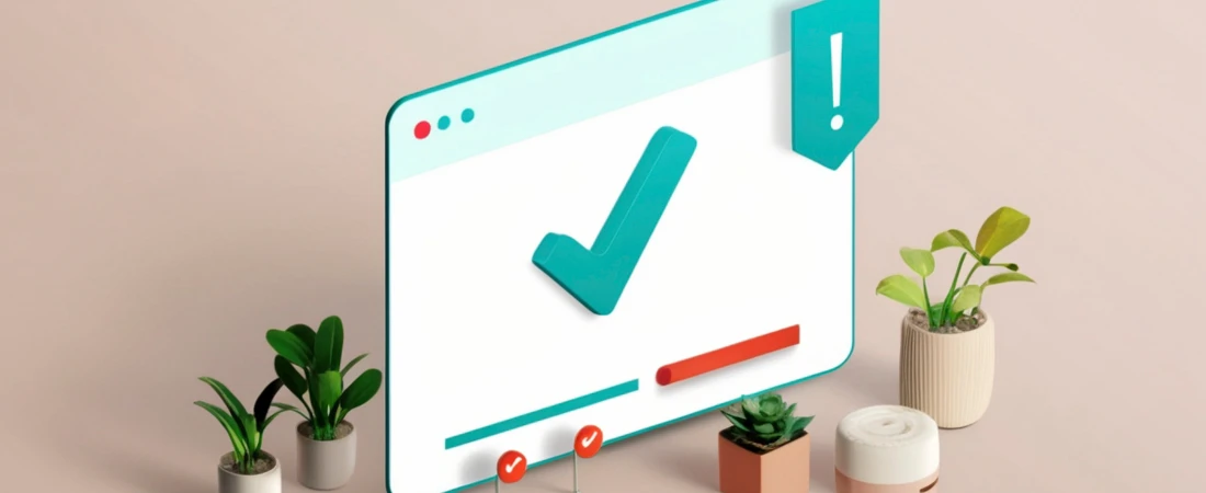 The Economics of Prestige Content: Why Platforms Fund Shows Few People Finish