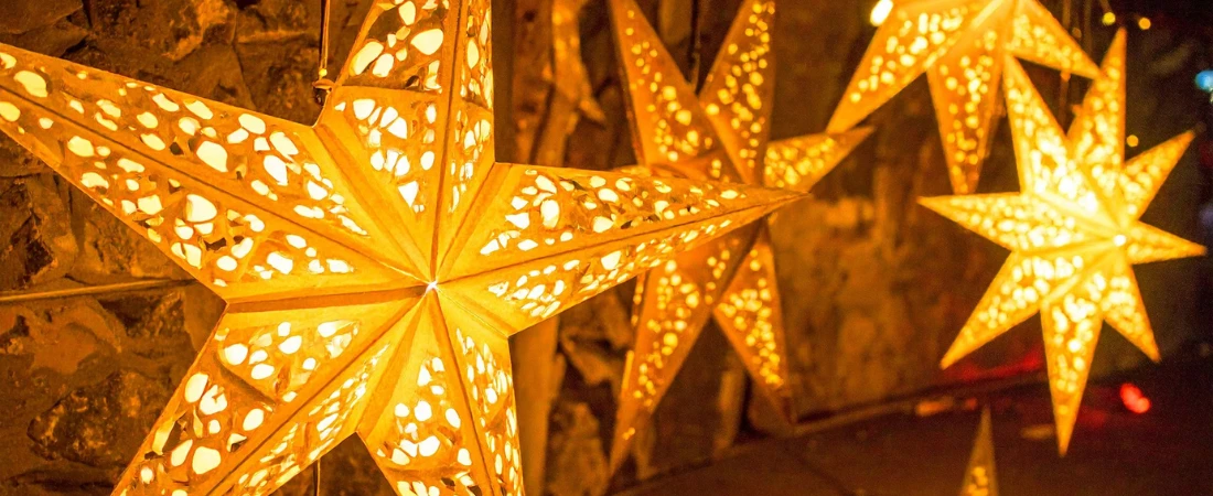 How Synthetic Performers Are Forcing a Rethink of Star Power