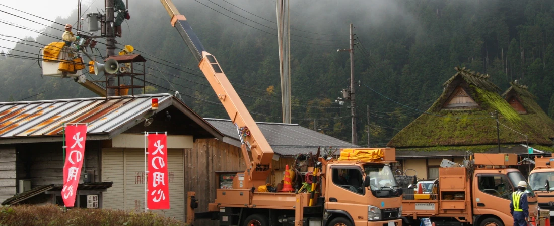 How Synthetic Performers Are Forcing a Rethink of Star Power