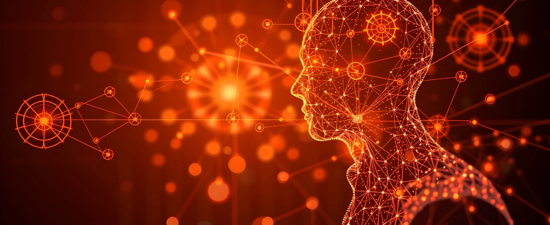 How Synthetic Performers Are Forcing a Rethink of Star Power