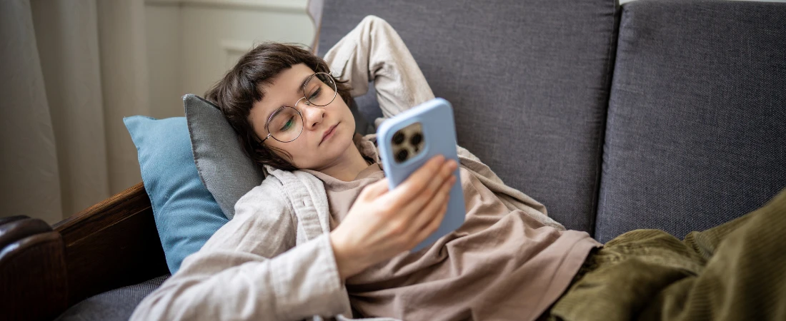 The Neuropsychology of Repeat Viewing in an Endless Content Economy