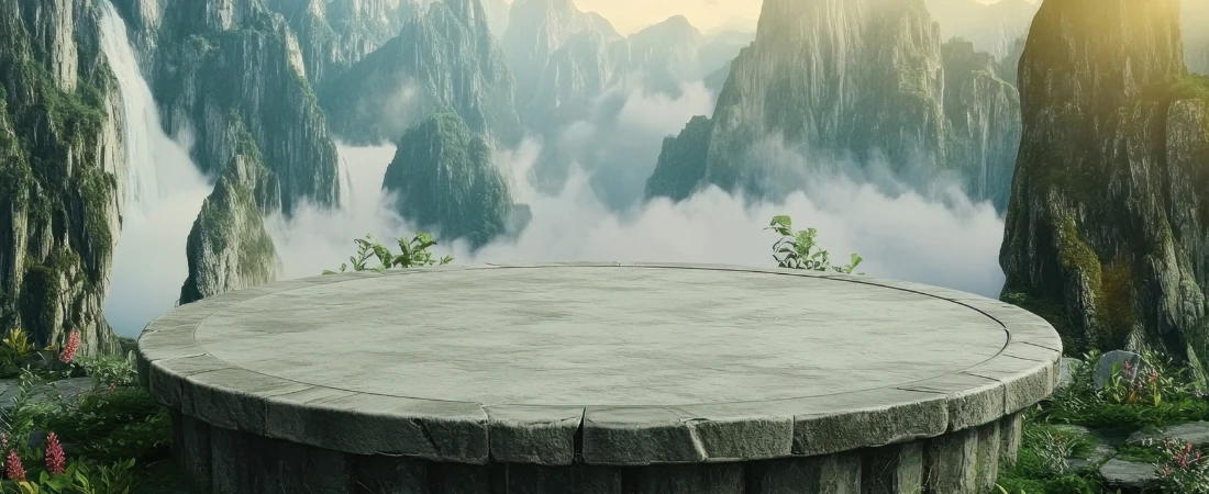 The Neuropsychology of Repeat Viewing in an Endless Content Economy