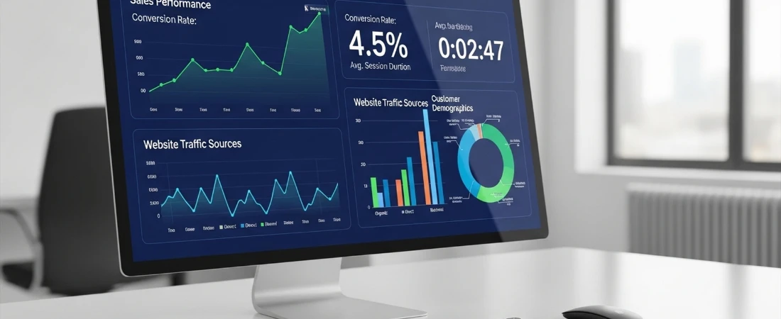 How Music Platforms Forecast Emotional Peaks to Time Song Releases