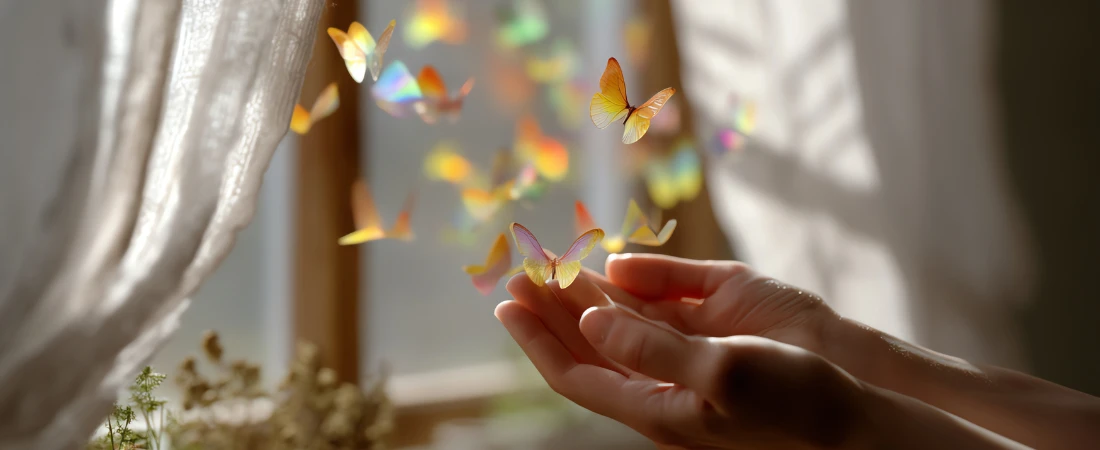 How Music Platforms Forecast Emotional Peaks to Time Song Releases