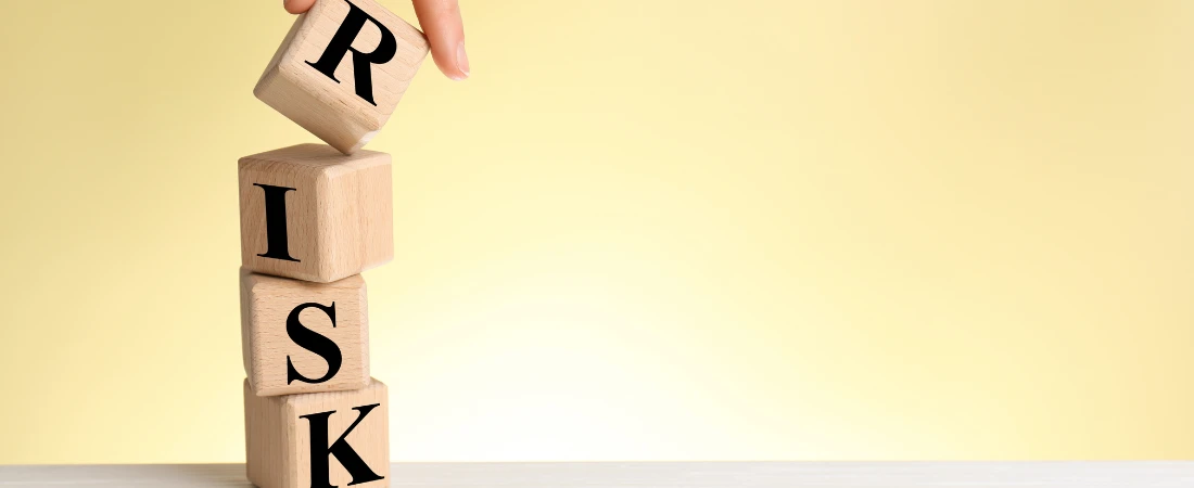 When Data-Driven Creativity Starts Limiting Cultural Risk-Taking