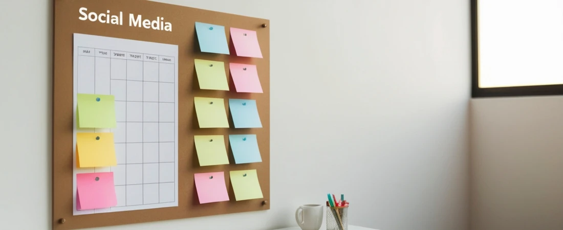 When Data-Driven Creativity Starts Limiting Cultural Risk-Taking