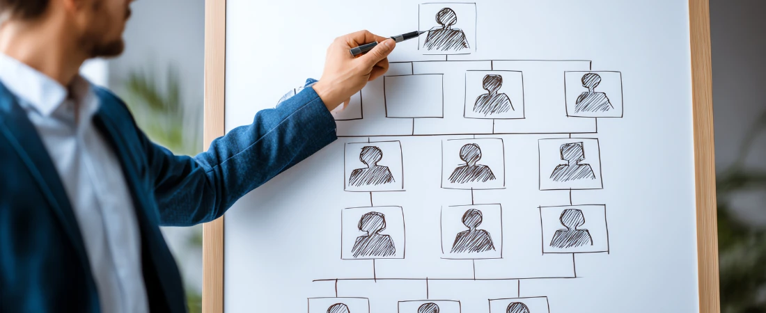 When Data-Driven Creativity Starts Limiting Cultural Risk-Taking