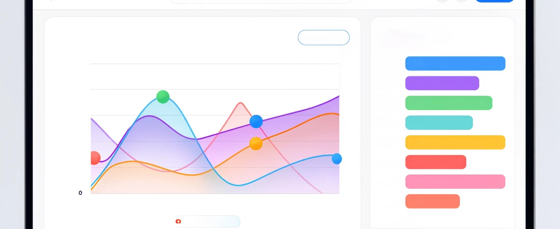 How Entertainment Algorithms Track Mood Stability Rather Than Engagement Spikes