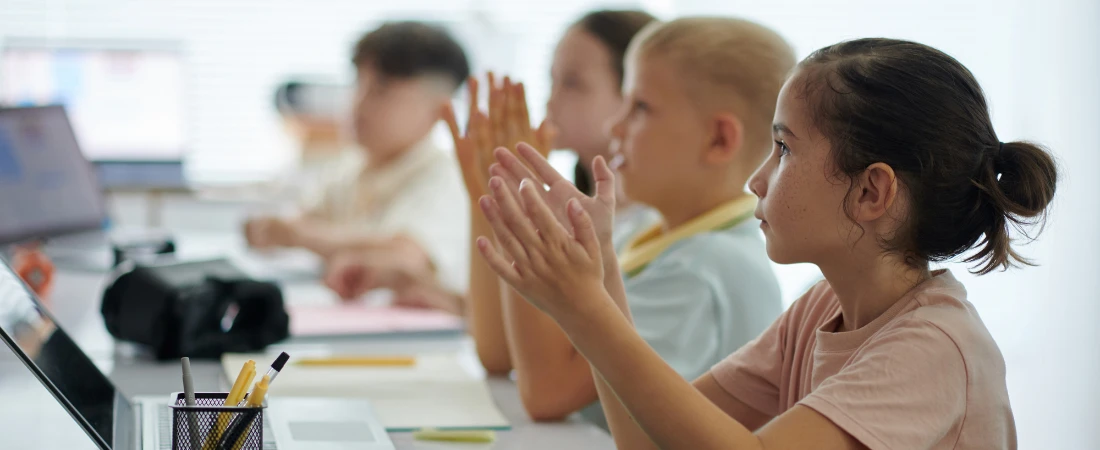 How Entertainment Algorithms Track Mood Stability Rather Than Engagement Spikes