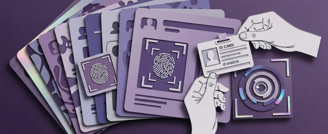 The Future of Travel: How AI, Biometrics, and Smart Borders Are Changing Journeys