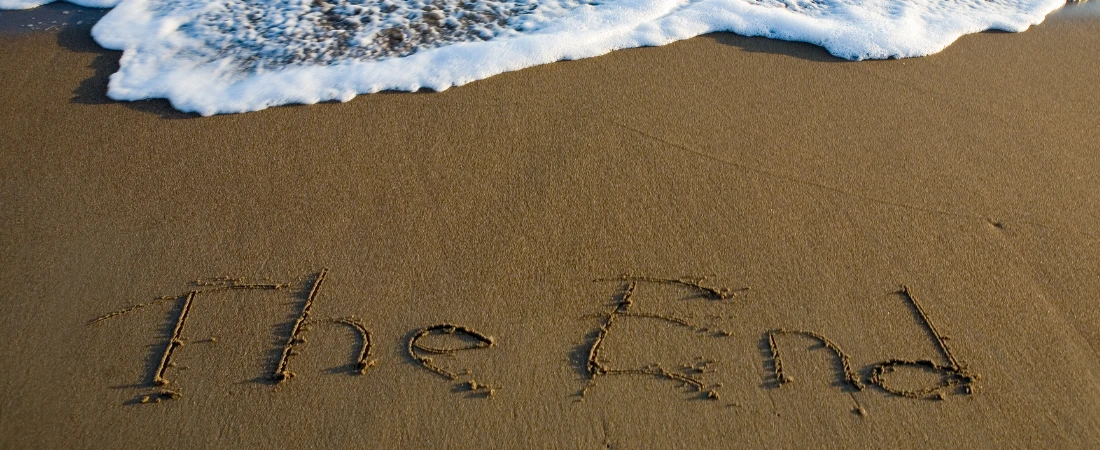 The Future of Travel: How AI, Biometrics, and Smart Borders Are Changing Journeys