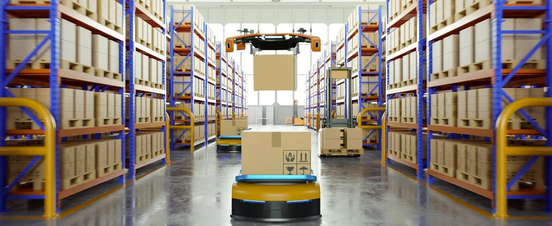 The Future of Travel: How AI, Biometrics, and Smart Borders Are Changing Journeys