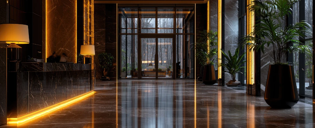 The Future of Travel: How AI, Biometrics, and Smart Borders Are Changing Journeys