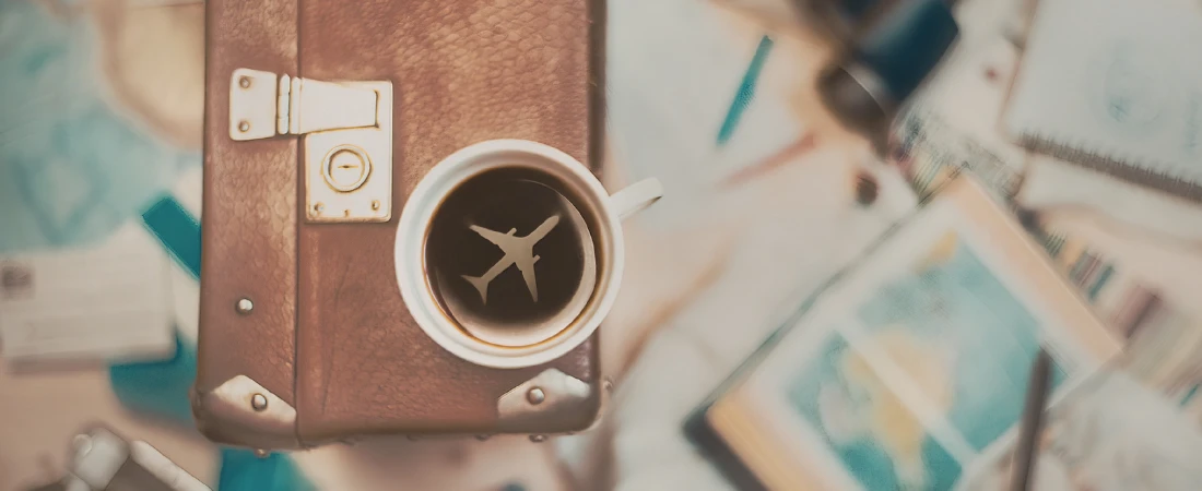 Slow Travel Movement: Why Fewer Destinations Create Deeper Experiences