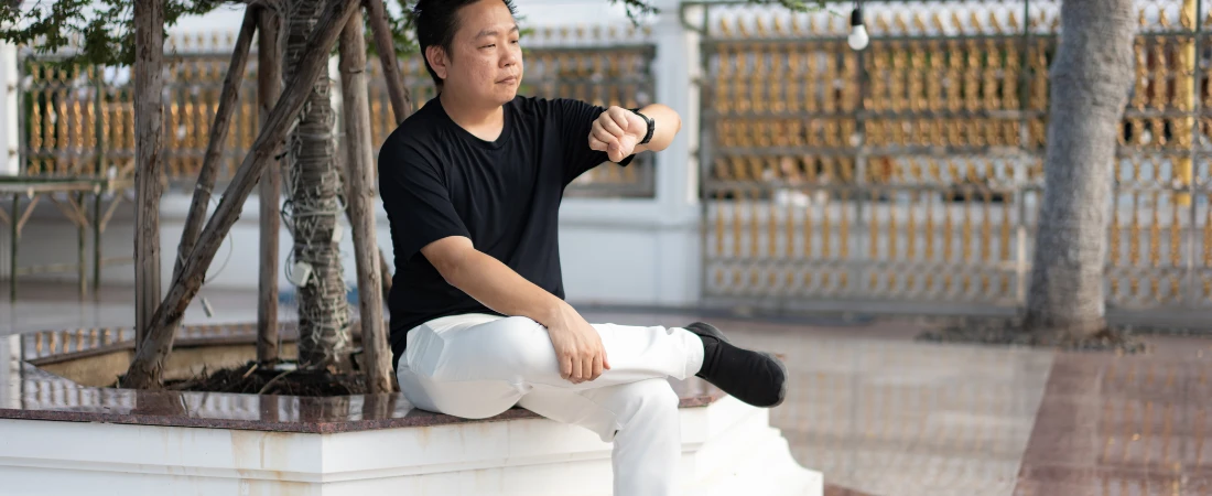 Slow Travel Movement: Why Fewer Destinations Create Deeper Experiences