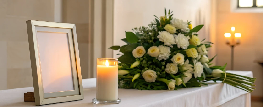 Slow Travel Movement: Why Fewer Destinations Create Deeper Experiences