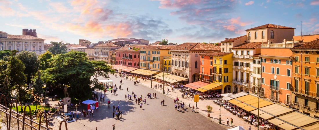 Hidden Cities & Underrated Destinations the World Is Just Discovering