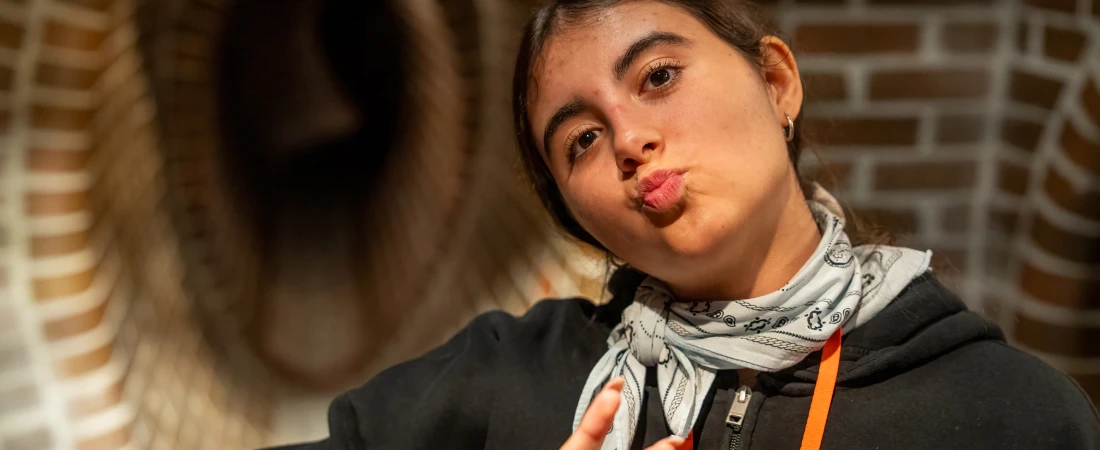 Hidden Cities & Underrated Destinations the World Is Just Discovering