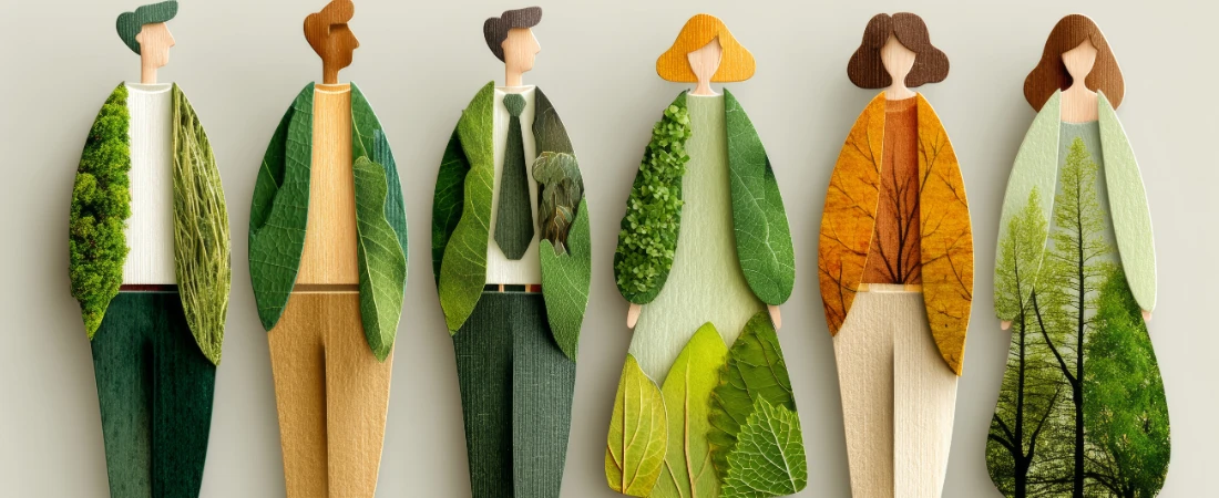 Sustainable Tourism: How Conscious Travel Is Reshaping the Industry