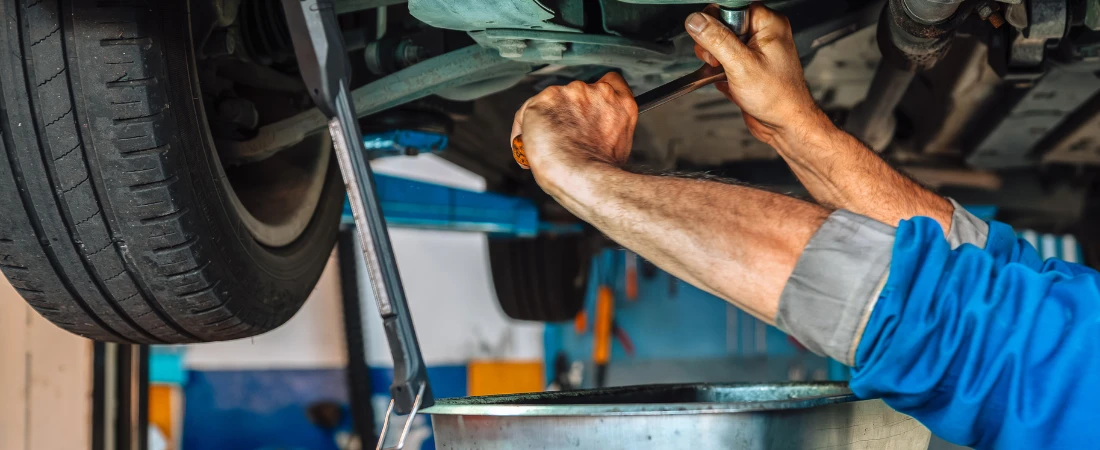 Sustainable Tourism: How Conscious Travel Is Reshaping the Industry