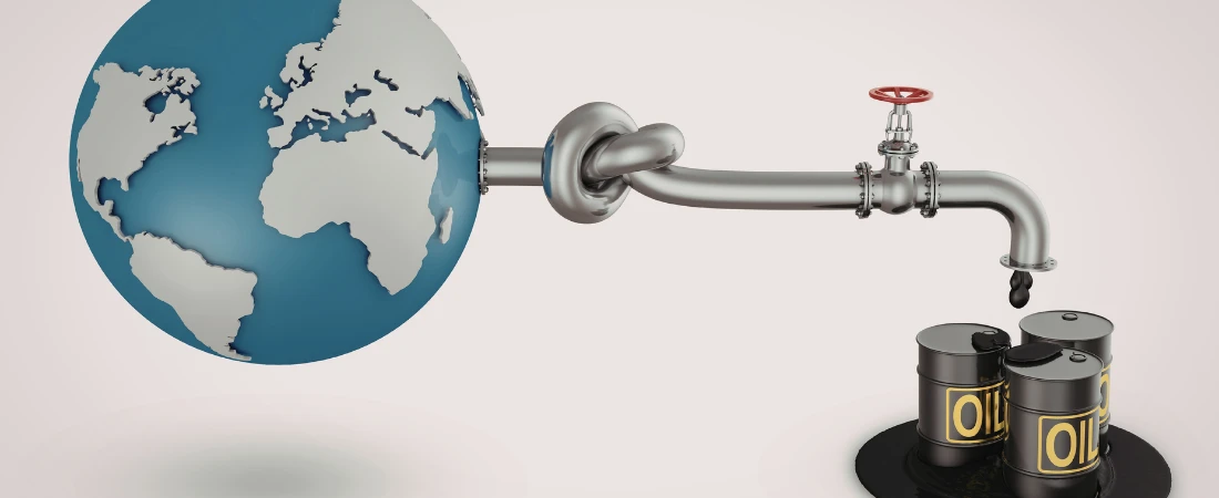 Sustainable Tourism: How Conscious Travel Is Reshaping the Industry