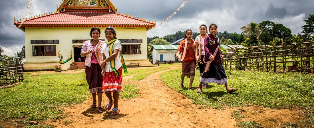 Sustainable Tourism: How Conscious Travel Is Reshaping the Industry