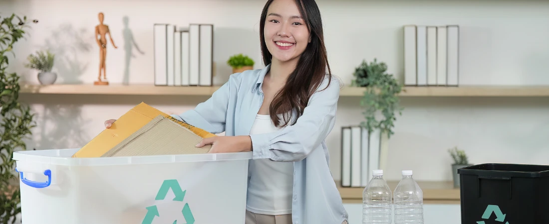 Sustainable Tourism: How Conscious Travel Is Reshaping the Industry