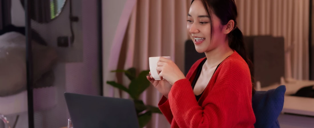 Digital Nomad Life: Best Countries, Costs, and Visas in the Remote Work Era