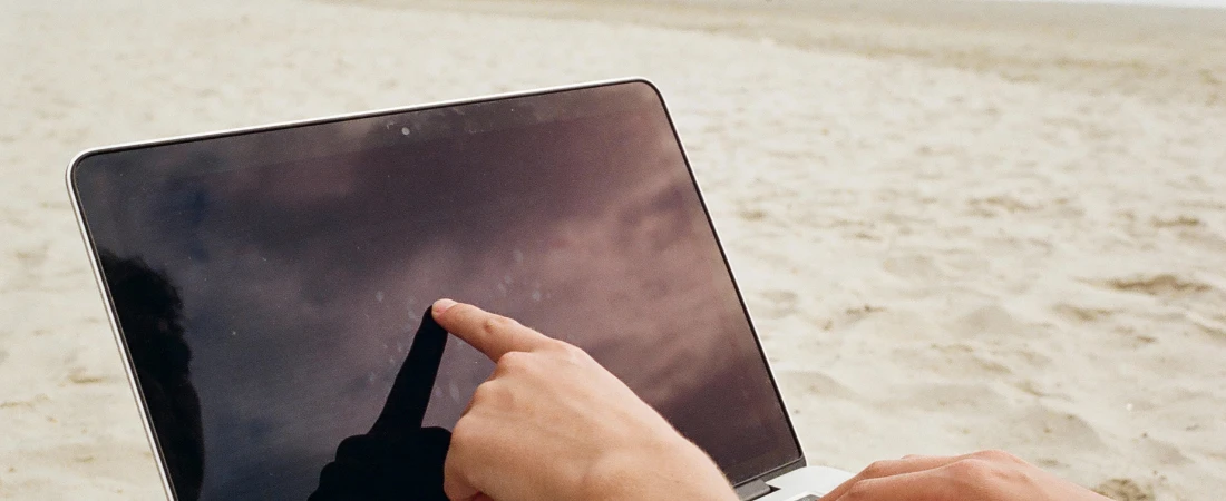 Digital Nomad Life: Best Countries, Costs, and Visas in the Remote Work Era