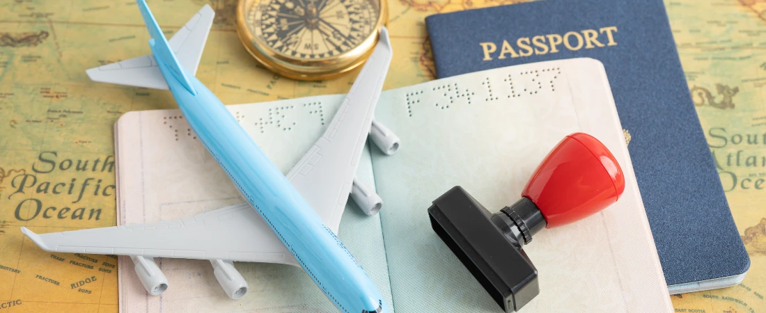 Digital Nomad Life: Best Countries, Costs, and Visas in the Remote Work Era