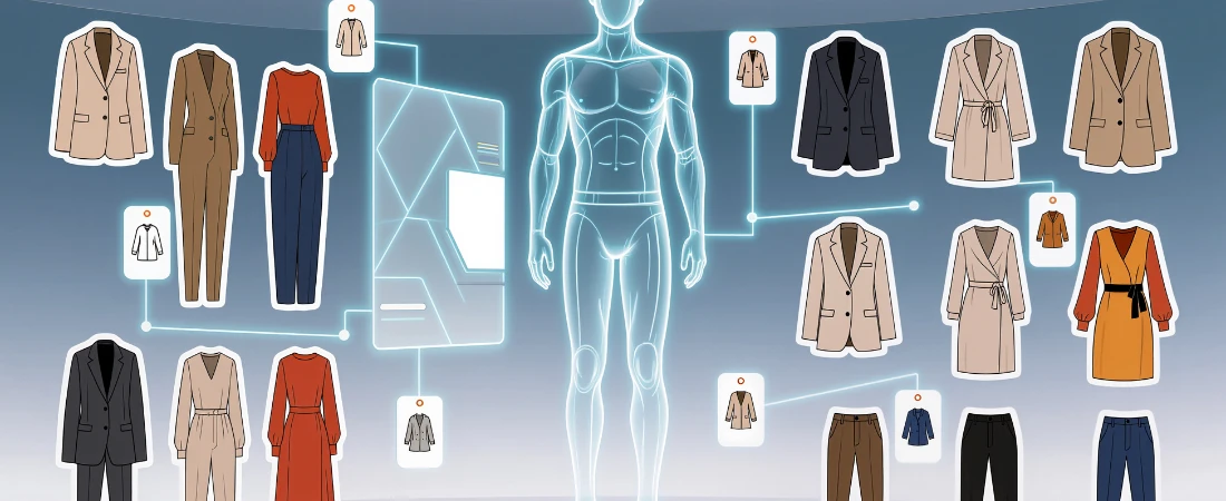 How Artificial Intelligence Is Quietly Rewriting Everyday Decision-Making