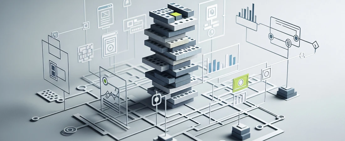 The Rise of Smart Everything: Homes, Cities, and Workspaces of the Future