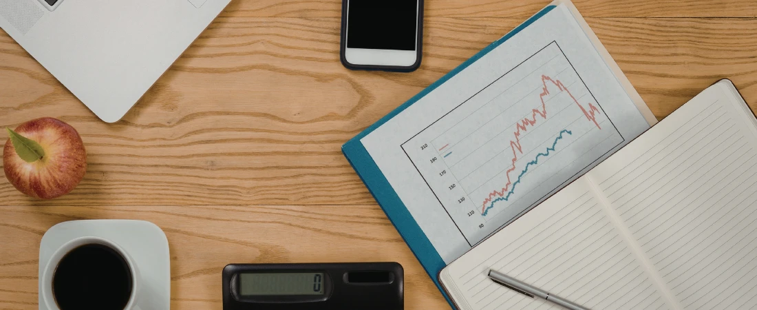 The Rise of Smart Everything: Homes, Cities, and Workspaces of the Future