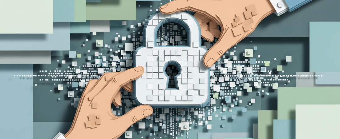 Cybersecurity in the Age of Deepfakes and AI-Driven Threats