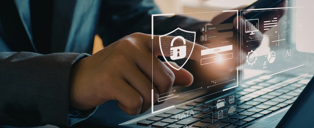 Cybersecurity in the Age of Deepfakes and AI-Driven Threats