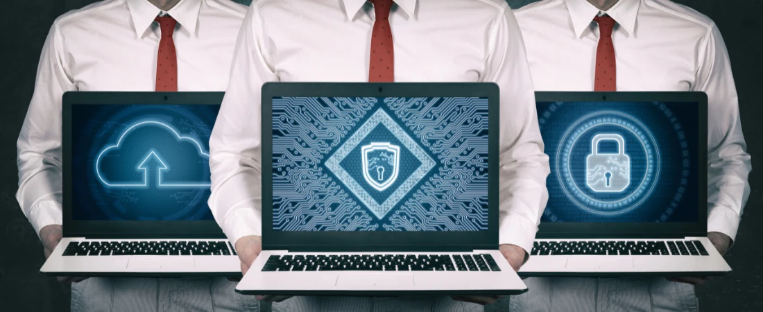 Cybersecurity in the Age of Deepfakes and AI-Driven Threats